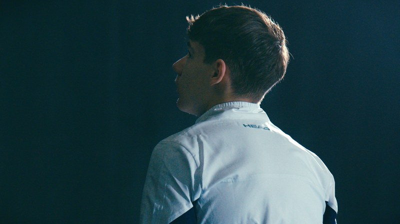 Bester v-short: „Zwischen Linien“ von Jan Schenk