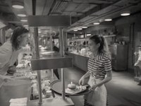 Der Geschmack des Lebens - La Cocina